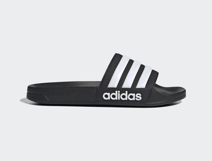 Immagine prodotto adidas Adilette (43 1/3)