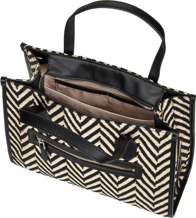 Image du produit Guess Silvana (7 l)