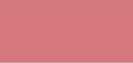 Actual product image Sosu Cosmetics - Pigmented lip gloss Let Them Talk (Lip Pigment Gloss) 3.7 ml - Shade: Can't Cope (Can't Cope)