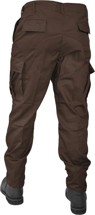 Immagine prodotto Normani Herren BDU Rangerhose Trooper (3XL)