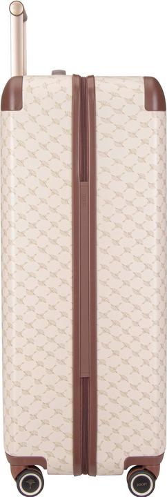 Produktbild Joop! Cortina Volare 1.0 C75 (95 l, L (90 - 115l))