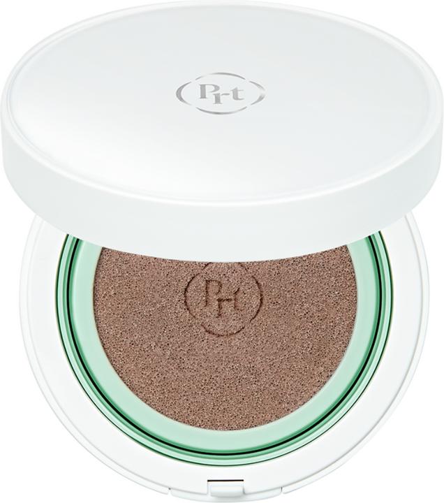 Image du produit Purito SEOUL - Wonder Releaf Centella BB Cushion - Light Beige (21 Beige clair)