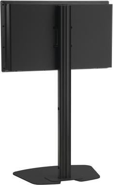 Produktbild Vogels PFA 9115 - Montagekomponente (Rückabdeckung für Flachbildschirme) für LCD-Displa