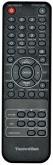 Actual product image TechniSat Remote control for DigitRadio 350 CD