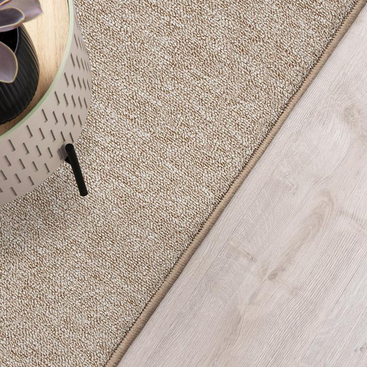 Actual product image Casa Pura London (160 x 230 cm)