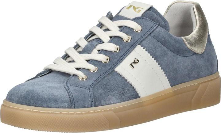 Immagine prodotto Nero Giardini Sneaker (41)