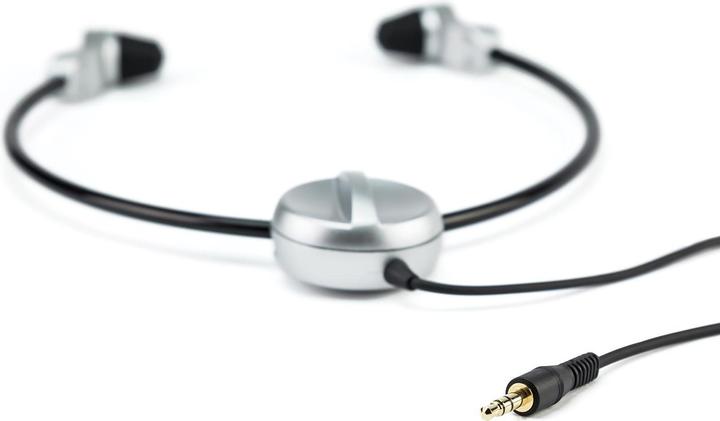 Actual product image Grundig Digta Swingphone 568 USB