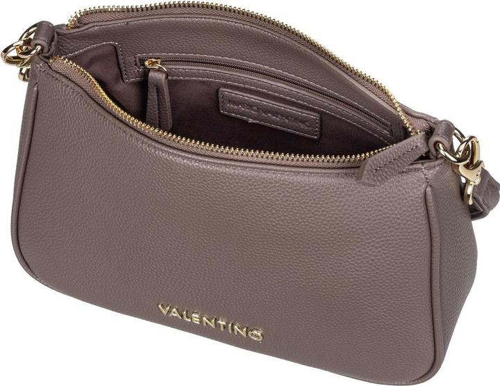 Image du produit Valentino Bags Sac à bandoulière Never GL13