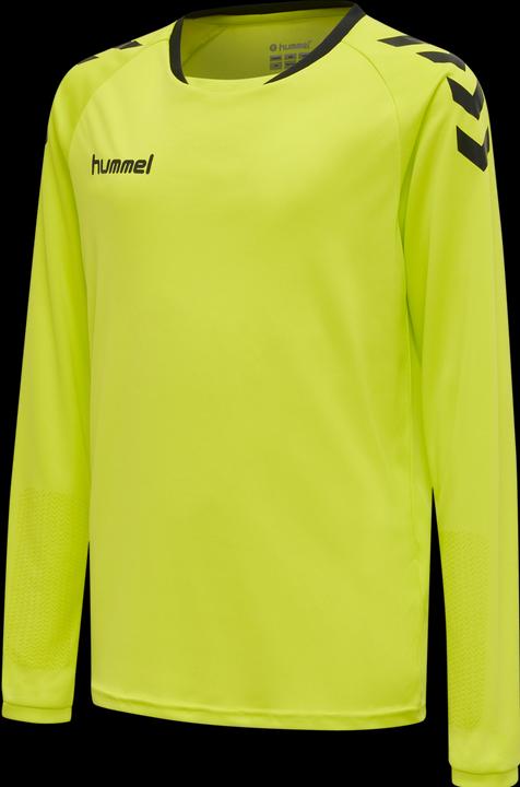 Actual product image hummel Core Kids Gk Set (116)