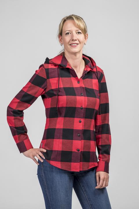 Actual product image Jenni Hemden Jane (38)