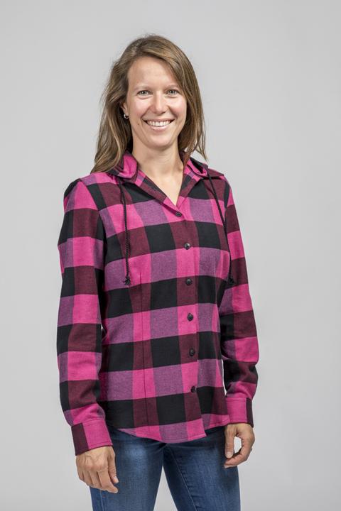 Actual product image Jenni Hemden Jane (38)