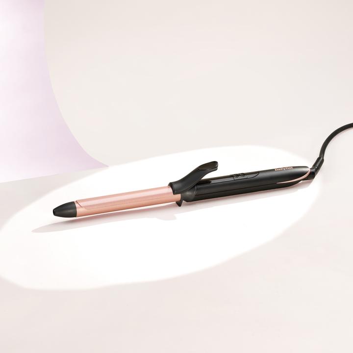 Produktbild BaByliss Pro Curling Tong (19 mm)