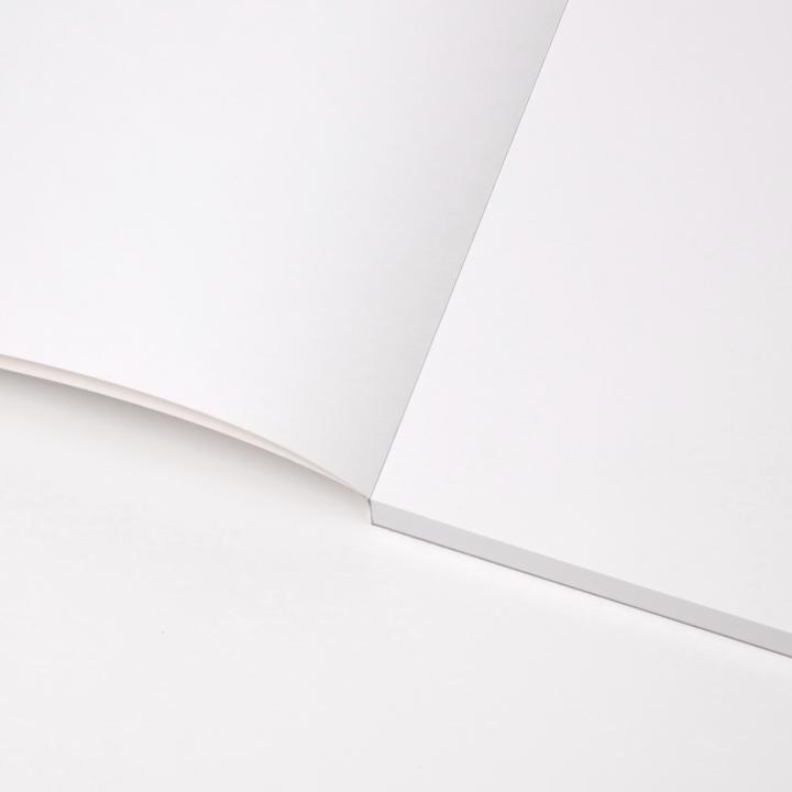 Image du produit Clairefontaine Paint ON (250 g/m², 40 x)