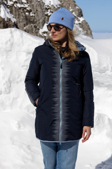Immagine prodotto Rukka Gale Damen Winterjacke (38)