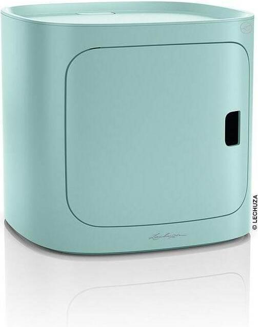 Produktbild Lechuza PILA Color Storage (35 cm)