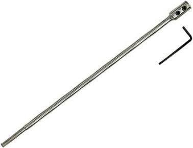 Actual product image Bahco Extension 9525-7 (19.0 millimetre)
