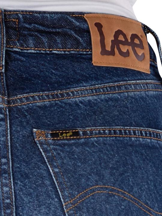 Actual product image Lee Jeans Carol (W26/L31)