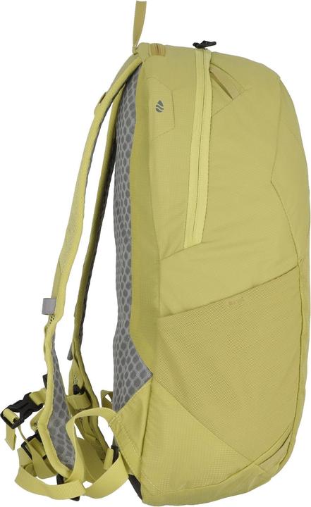 Immagine prodotto Deuter Speed Lite 17 (17 l)