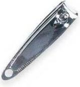 TOP Nail Clipper 7002