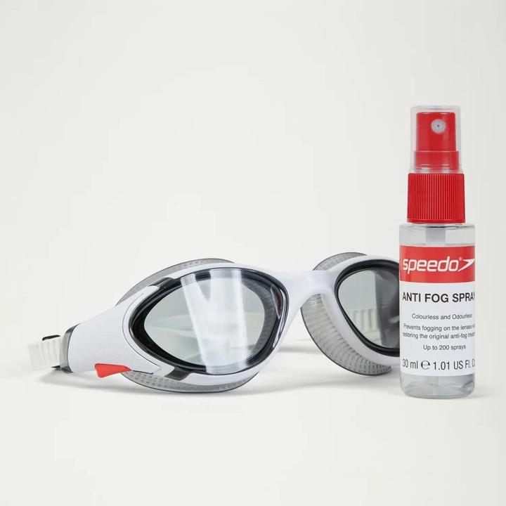 Actual product image Speedo Anti Fog Spray