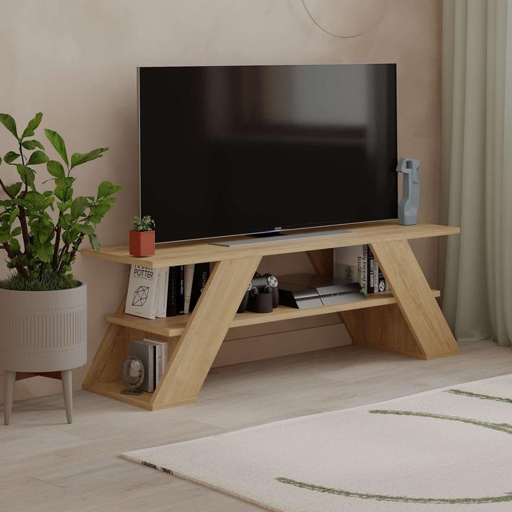 Immagine prodotto Homitis Farfa (120 x 40 x 33,5 cm)