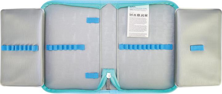 Actual product image Herlitz Satchel Loop Plus Lucky Horse (17 l)