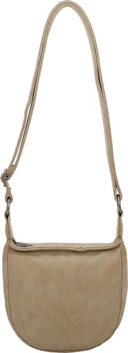 Immagine prodotto Fritzi aus Preußen Jazy02 Borsa a tracolla Dotty 22 cm