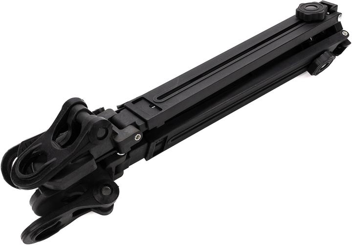 Produktbild Caruba Spreader Videostar 188 Pro