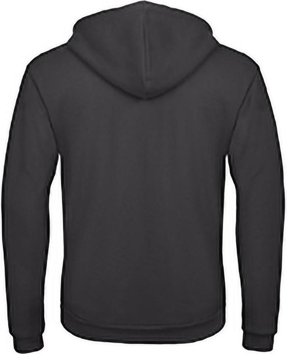 Image du produit B&C Veste à capuche Id.205 5050 (XL)