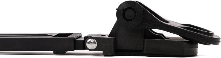 Produktbild Caruba Spreader Videostar 188 Pro