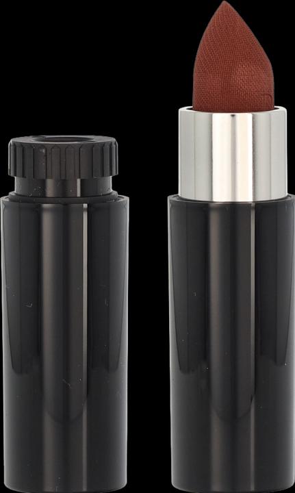 Produktbild Dior Rouge Velvet (Nude Style, Nr. 300)