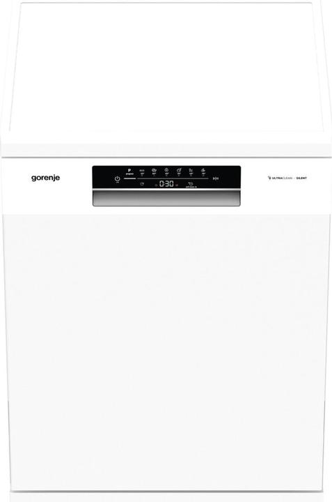 Immagine prodotto Gorenje GS642E90W