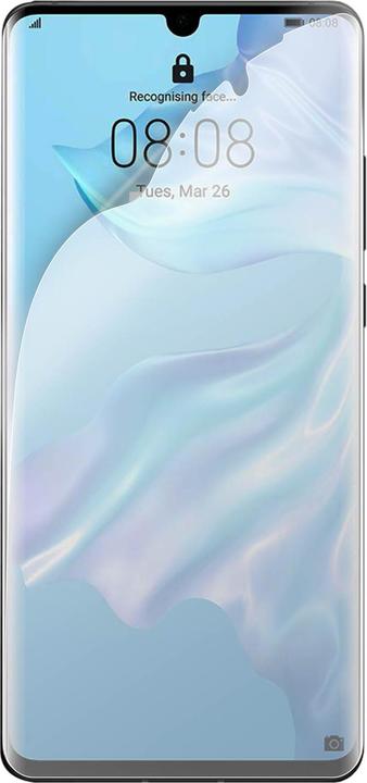 Produktbild Avizar Displayschutzfolie aus Latex (1 Stück, Huawei P30)