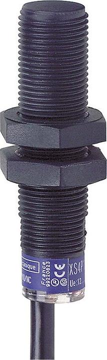 Image du produit TE Sensors DETECTEUR INDUCTIF 20A264V-4MM (Interrupteur)