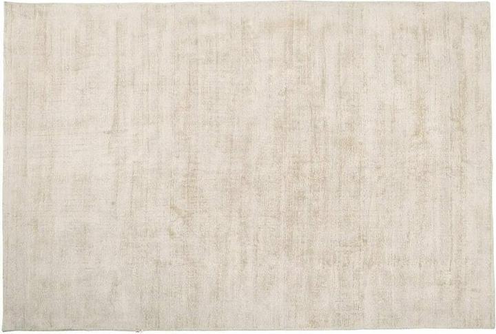 Produktbild Loberon Teppich Mariselle creme (170 x 240 cm)