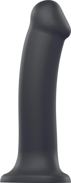 Immagine prodotto Strap-on-me Piegabile