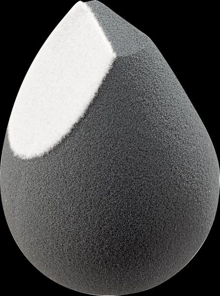Image du produit dm ebelin Oeuf de maquillage et Baking Sponge