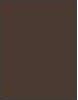 Produktbild Maybelline New York Express Brow Fast Sculpt (4 Medium Brown)