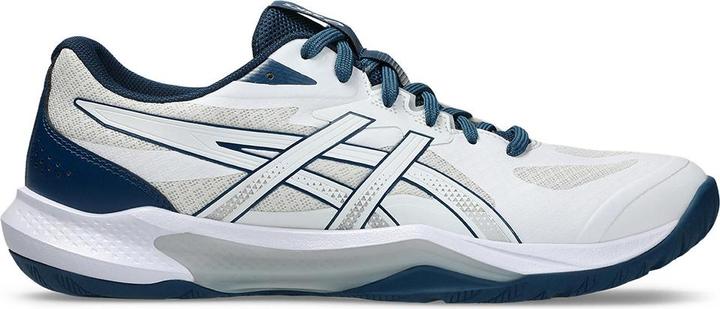 ASICS Performance GEL-TACTIC 13
