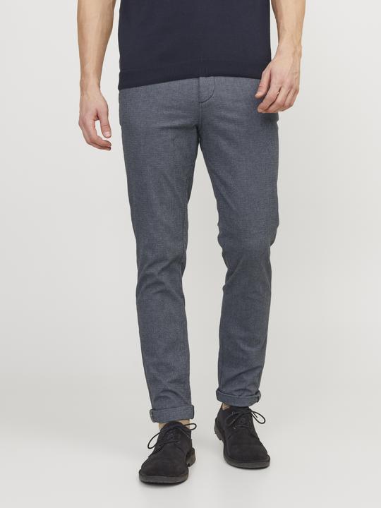 Produktbild Jack & Jones Marco Fury AKM Chino (W28/L30)