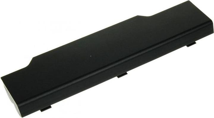 Produktbild Avacom NOFS-AH53-806 notebook spare part Battery (1 Zellen, 5200 mAh)