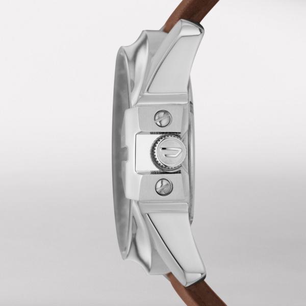 Image du produit Diesel grand chef (Montre analogique, 45 mm)