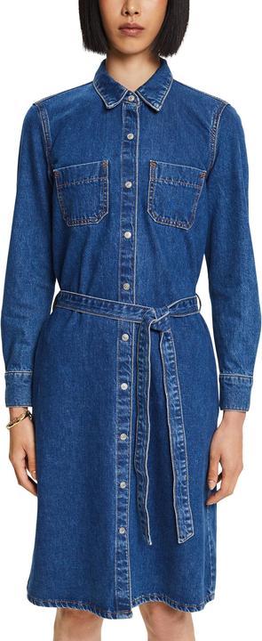 Image du produit Esprit robe rcs (XS)