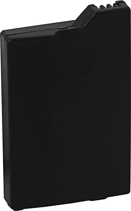 Actual product image Patona Sony PSP-S110 (Rechargeable battery)