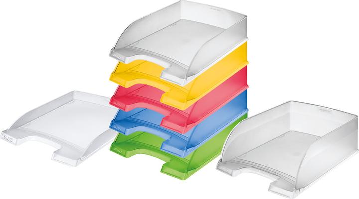 Produktbild Leitz Briefkorb (A4)