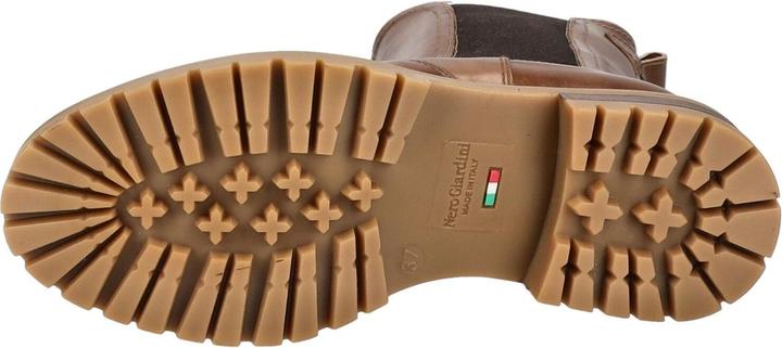 Produktbild Nero Giardini Stiefelette (40)