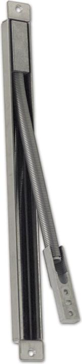 Actual product image Assa Abloy FF effeff 10312-14-----10312-14-----00 Cable transition Concealed 10312-14