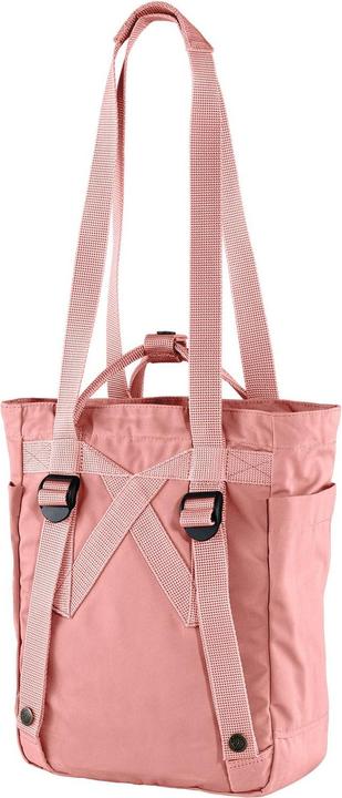 Actual product image Fjällräven Kånken Totepack 8 L Bag (8 l)