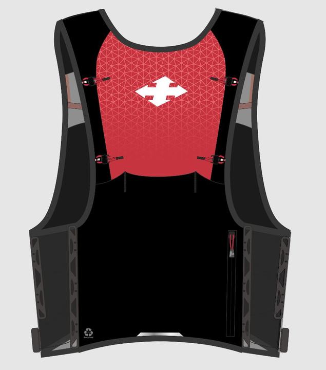 Immagine prodotto Raidlight Reattivo (12 l)
