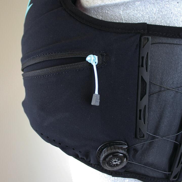 Immagine prodotto Raidlight Reattivo (12 l)